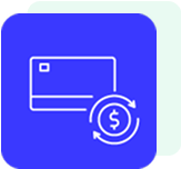 Credit Icon